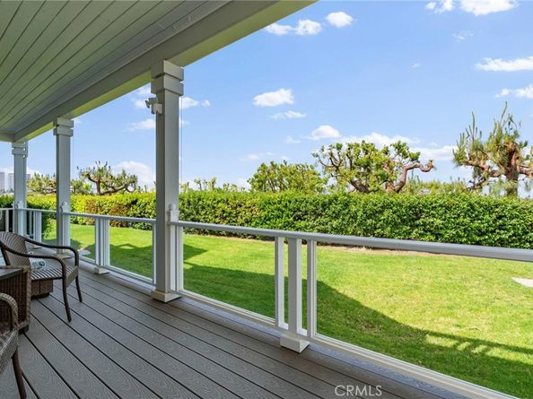 45 Northampton Court, Newport Beach CA 92660
