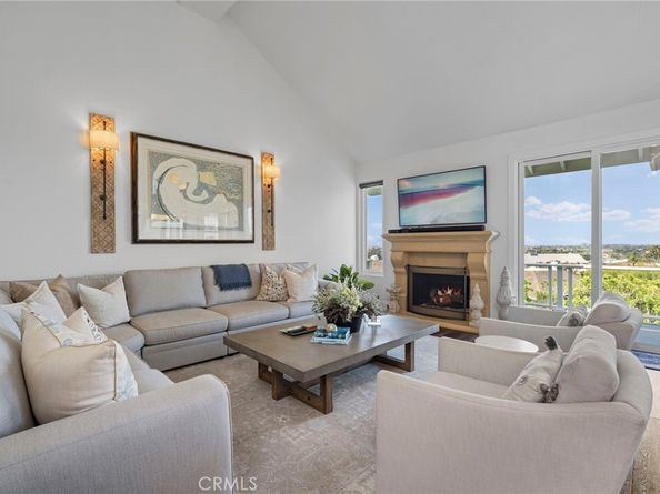 45 Northampton Court, Newport Beach CA 92660