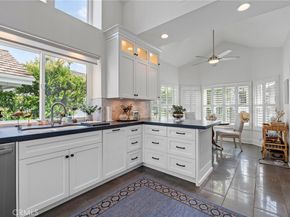 45 Northampton Court, Newport Beach CA 92660