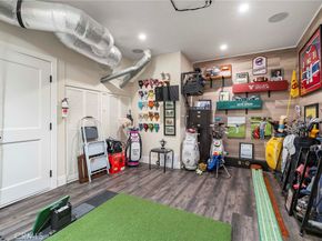 45 Northampton Court, Newport Beach CA 92660