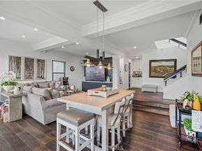 45 Northampton Court, Newport Beach CA 92660