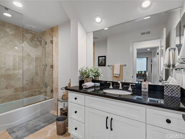 45 Northampton Court, Newport Beach CA 92660