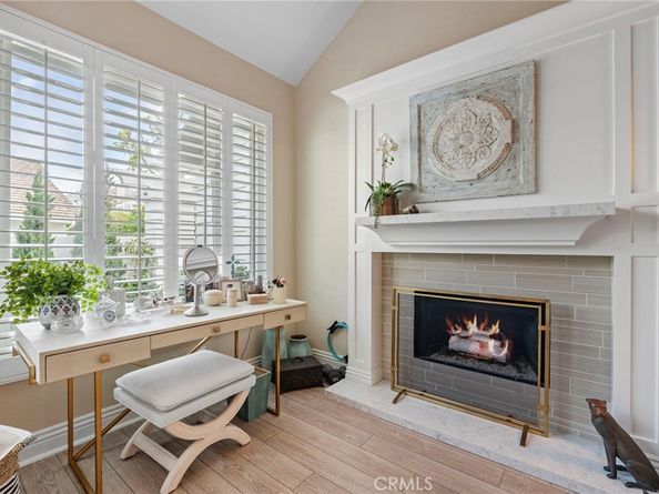 45 Northampton Court, Newport Beach CA 92660