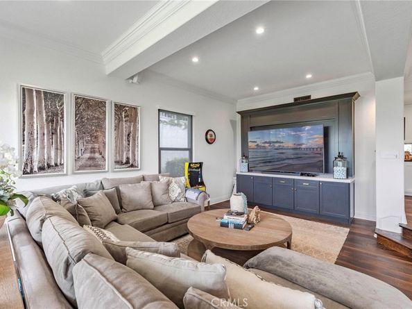 45 Northampton Court, Newport Beach CA 92660