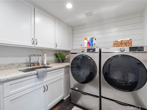 45 Northampton Court, Newport Beach CA 92660