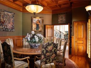 19 Old Ranch Road, Laguna Niguel CA 92677