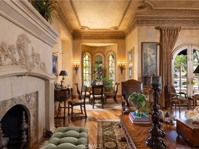 19 Old Ranch Road, Laguna Niguel CA 92677