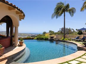 19 Old Ranch Road, Laguna Niguel CA 92677