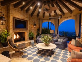 19 Old Ranch Road, Laguna Niguel CA 92677