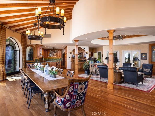 19 Old Ranch Road, Laguna Niguel CA 92677