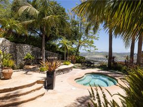 19 Old Ranch Road, Laguna Niguel CA 92677