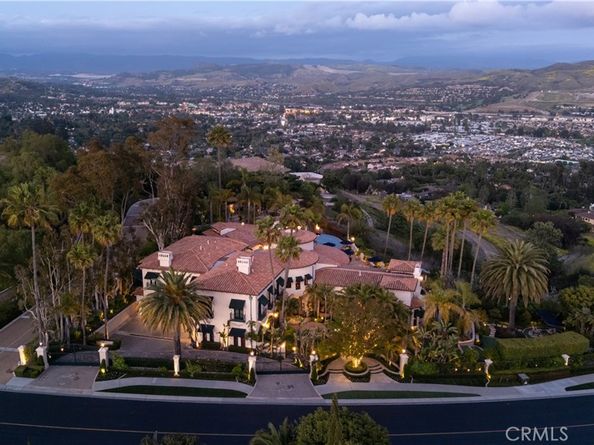 19 Old Ranch Road, Laguna Niguel CA 92677