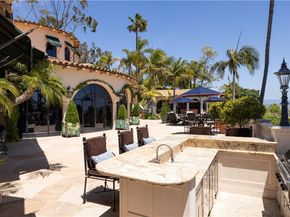 19 Old Ranch Road, Laguna Niguel CA 92677