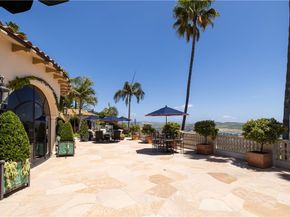 19 Old Ranch Road, Laguna Niguel CA 92677