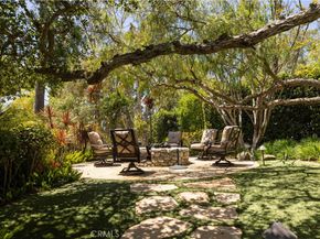 19 Old Ranch Road, Laguna Niguel CA 92677