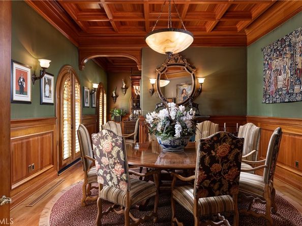 19 Old Ranch Road, Laguna Niguel CA 92677