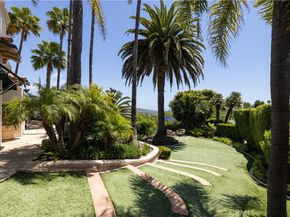 19 Old Ranch Road, Laguna Niguel CA 92677