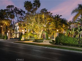 19 Old Ranch Road, Laguna Niguel CA 92677