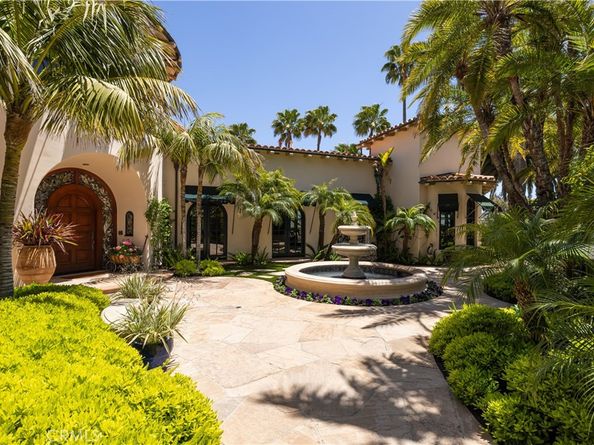 19 Old Ranch Road, Laguna Niguel CA 92677