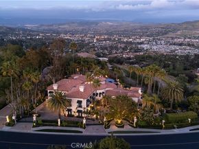 19 Old Ranch Road, Laguna Niguel CA 92677