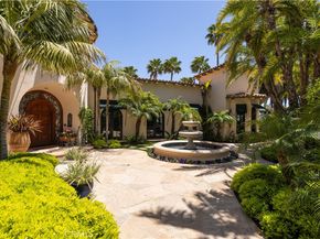 19 Old Ranch Road, Laguna Niguel CA 92677