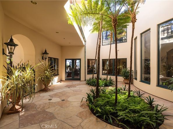 19 Old Ranch Road, Laguna Niguel CA 92677