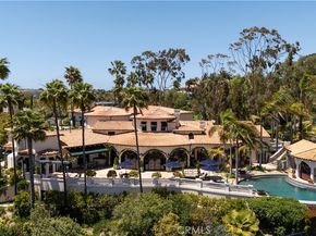 19 Old Ranch Road, Laguna Niguel CA 92677