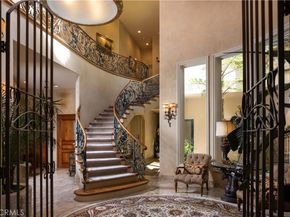 19 Old Ranch Road, Laguna Niguel CA 92677