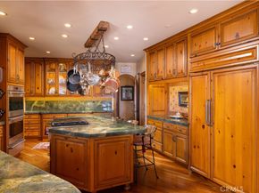 19 Old Ranch Road, Laguna Niguel CA 92677