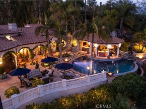 19 Old Ranch Road, Laguna Niguel CA 92677