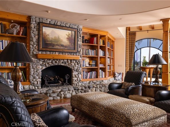 19 Old Ranch Road, Laguna Niguel CA 92677