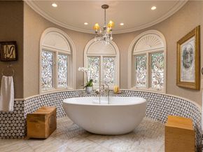 19 Old Ranch Road, Laguna Niguel CA 92677