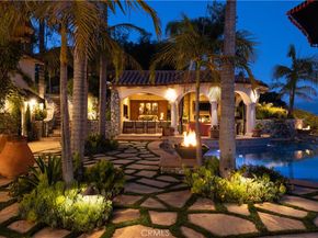 19 Old Ranch Road, Laguna Niguel CA 92677