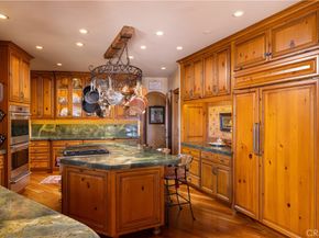 19 Old Ranch Road, Laguna Niguel CA 92677