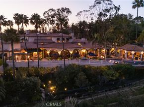 19 Old Ranch Road, Laguna Niguel CA 92677