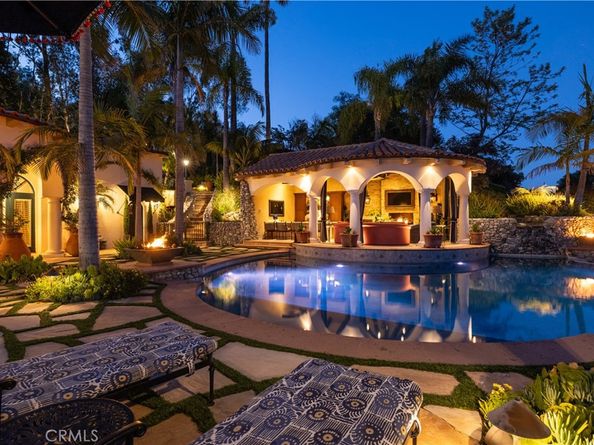 19 Old Ranch Road, Laguna Niguel CA 92677