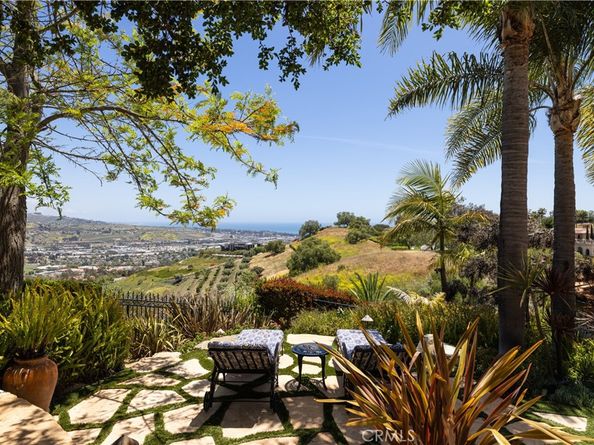 19 Old Ranch Road, Laguna Niguel CA 92677