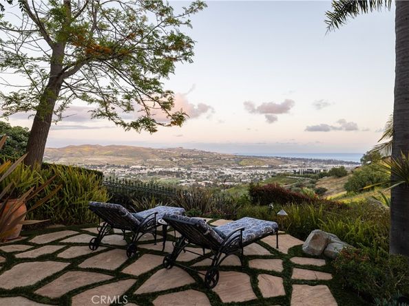 19 Old Ranch Road, Laguna Niguel CA 92677