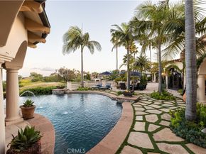 19 Old Ranch Road, Laguna Niguel CA 92677