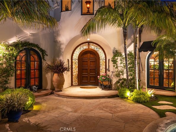 19 Old Ranch Road, Laguna Niguel CA 92677