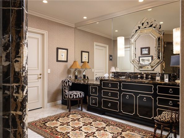 19 Old Ranch Road, Laguna Niguel CA 92677