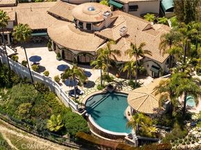 19 Old Ranch Road, Laguna Niguel CA 92677