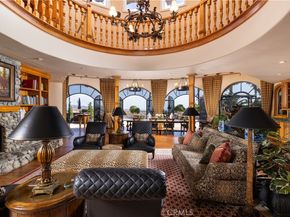 19 Old Ranch Road, Laguna Niguel CA 92677