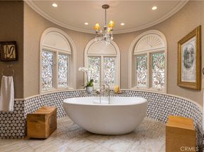 19 Old Ranch Road, Laguna Niguel CA 92677