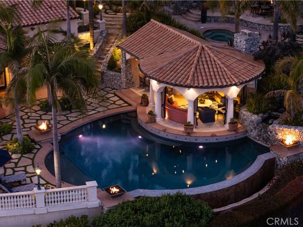 19 Old Ranch Road, Laguna Niguel CA 92677