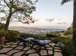 19 Old Ranch Road, Laguna Niguel CA 92677