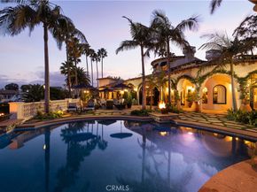 19 Old Ranch Road, Laguna Niguel CA 92677