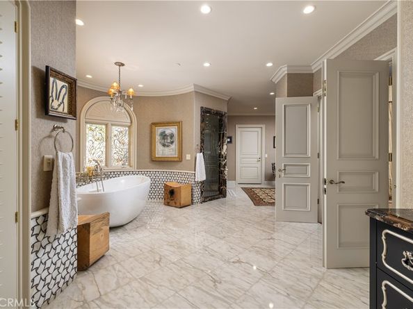 19 Old Ranch Road, Laguna Niguel CA 92677