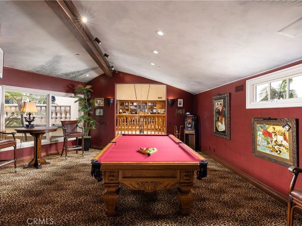 19 Old Ranch Road, Laguna Niguel CA 92677