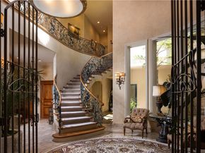 19 Old Ranch Road, Laguna Niguel CA 92677